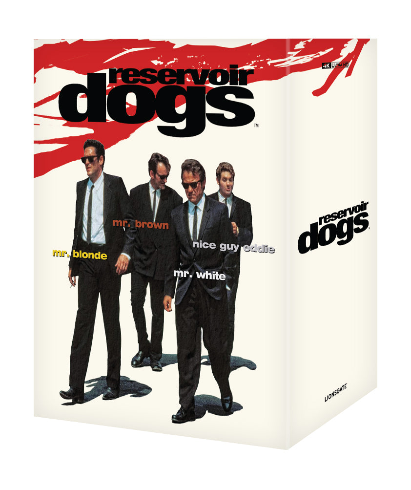 reservoir_dog_box_packshot_front_2000x.jpg