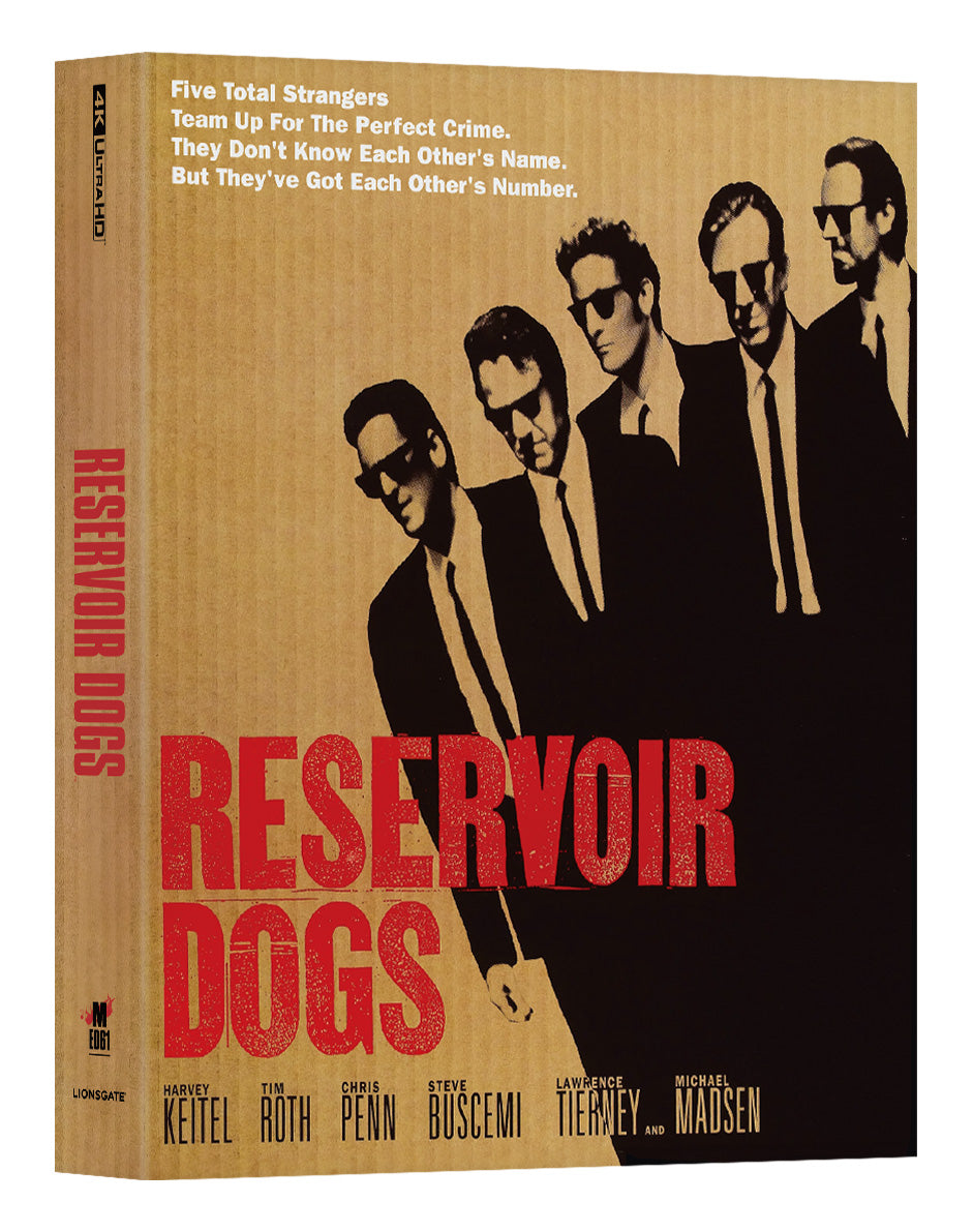 Reservoir_FS_front_2000x.jpg