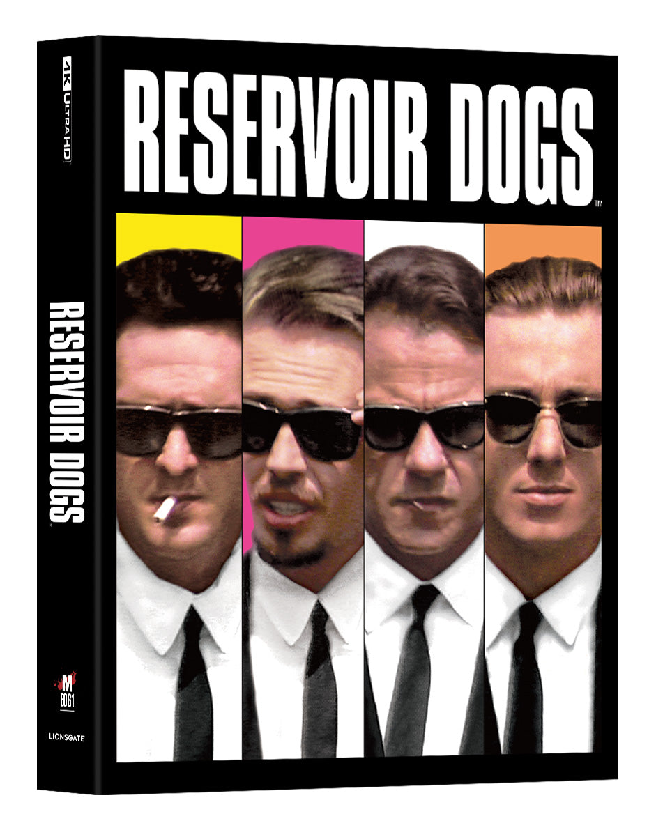 Reservoir_DLSA_front_2000x.jpg