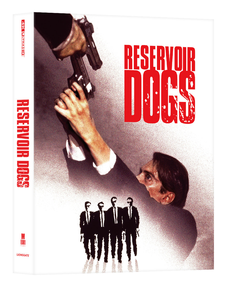 Reservoir_DLSB_front_2000x.jpg