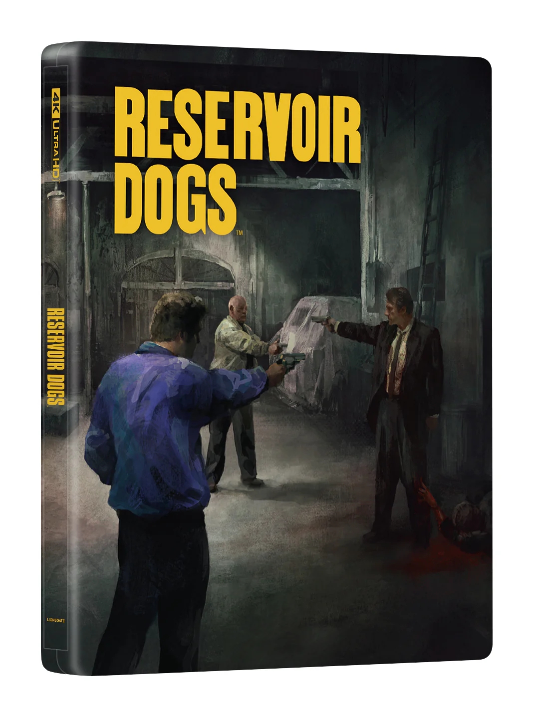 reservoir_dog_steelbook_packshot_cover_5000x.jpg