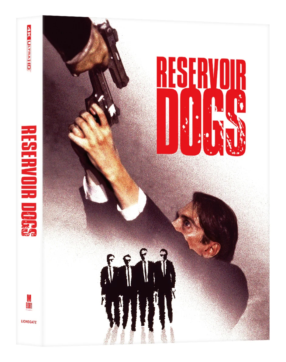 Reservoir_DLSB_front_5000x.jpg