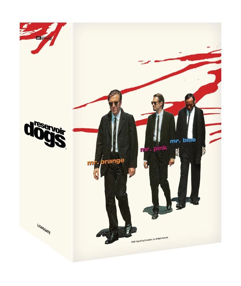 reservoir_dog_box_packshot_back_5000x.jpg