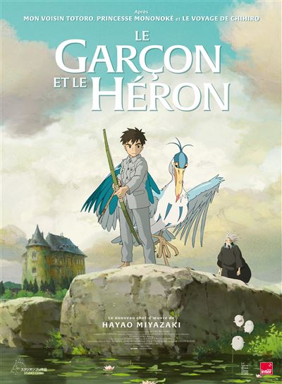 Le-Garcon-et-le-Heron-Steelbook-Blu-ray-4K-Ultra-HD.jpg