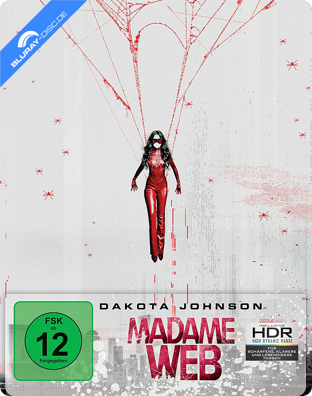 madame-web-4k-limited-steelbook-edition-4k-uhd---blu-ray-blu-ray-neu-de.jpg