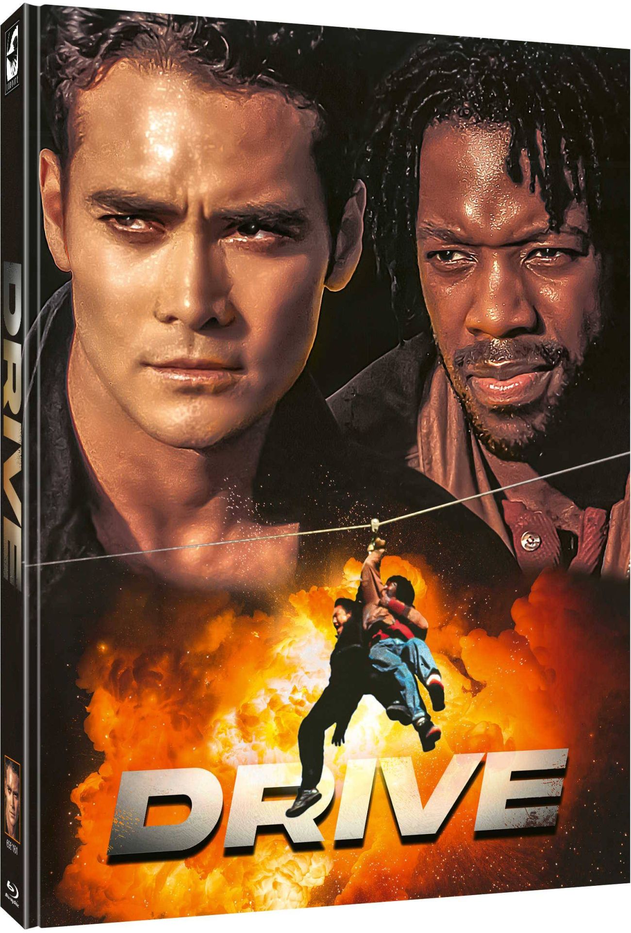 6961161-Drive-Mediabook-Cover-A_3D_1920x1920.jpg