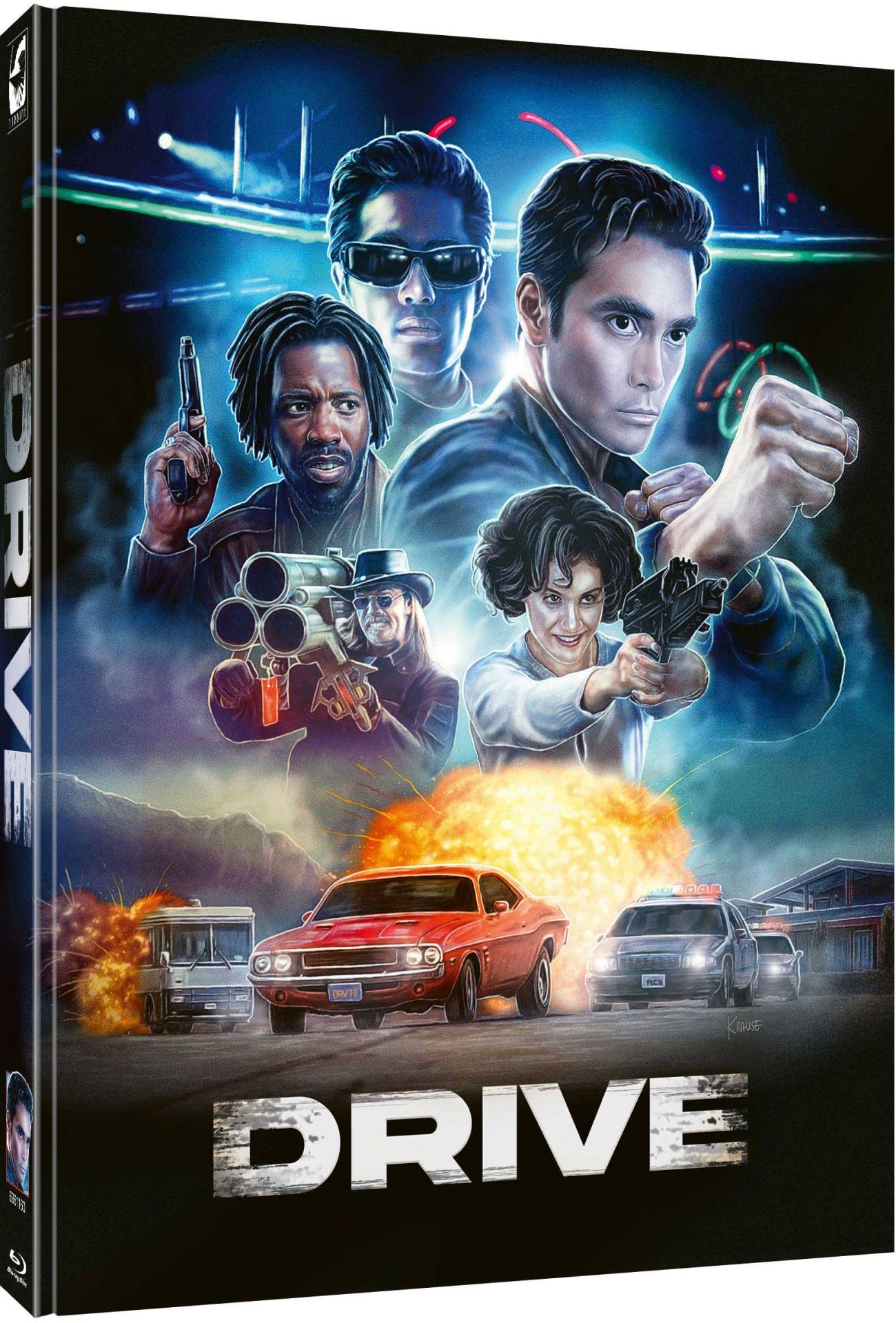 6961160-Drive-Mediabook-Cover-B_3D_1920x1920.jpg