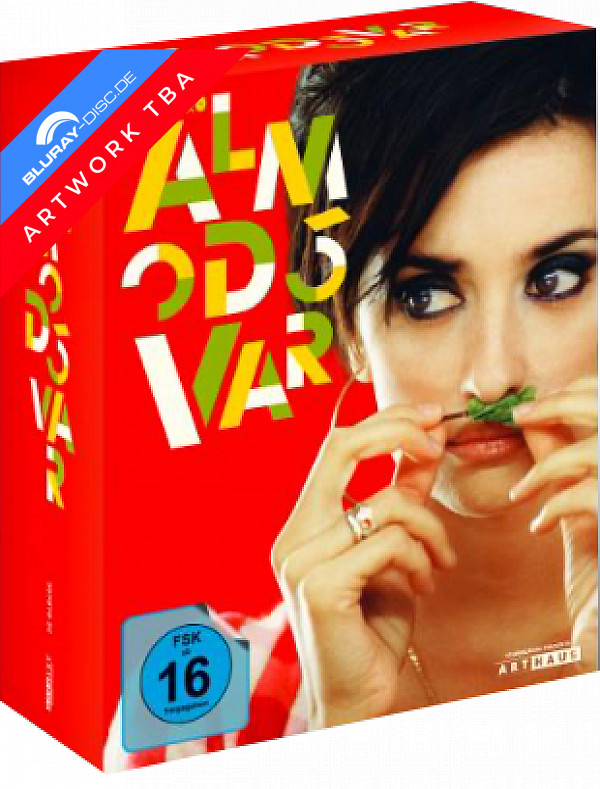 best-of-pedro-almodovar-10-filme-set-limited-digipak-edition-vorab2.jpg