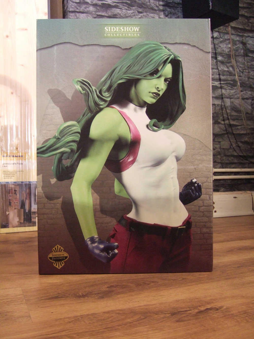 2011_0109shehulk10001.JPG