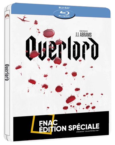 Overlord-Steelbook-Edition-Speciale-Fnac-Blu-ray.jpg