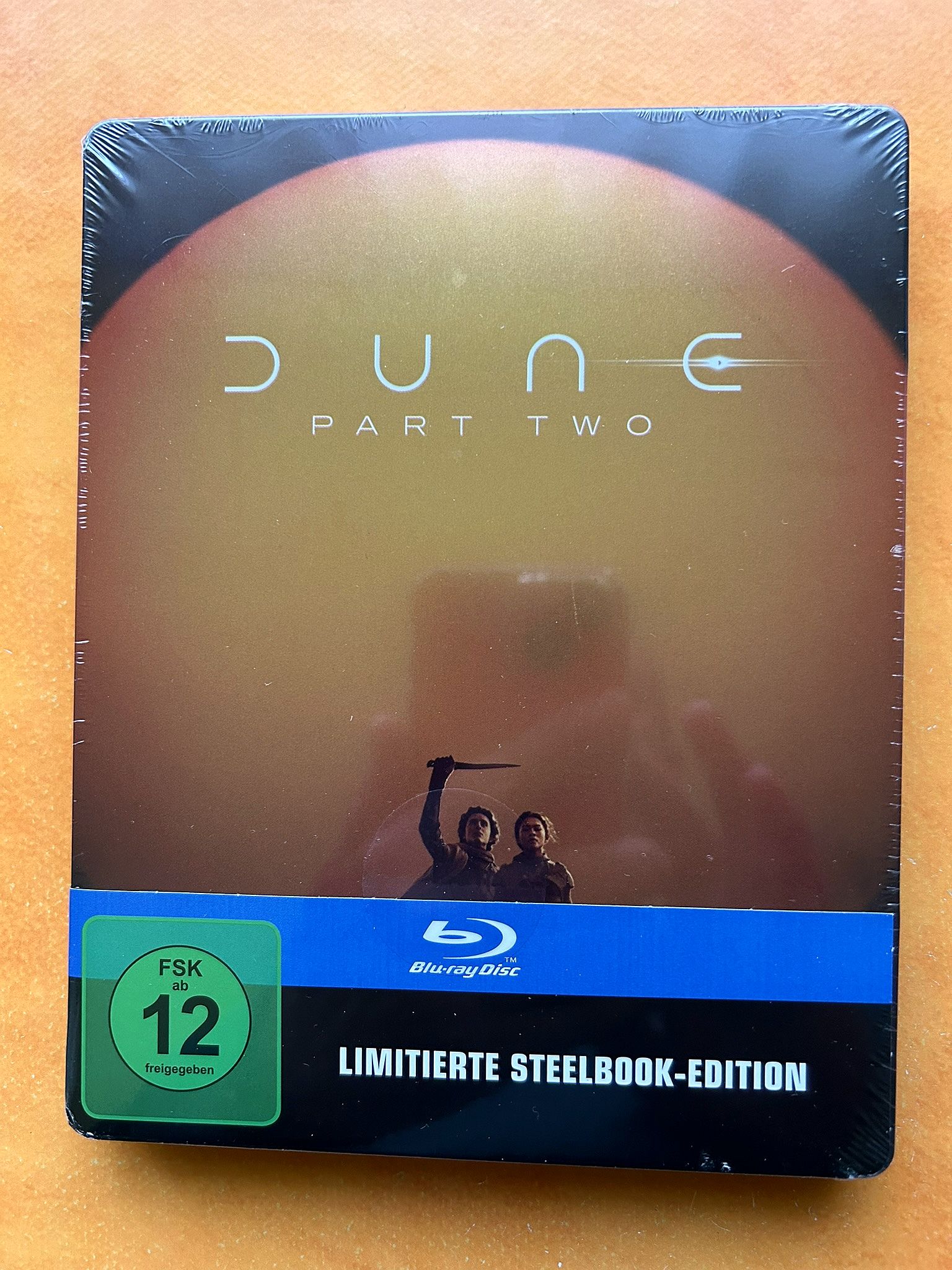 Dune_2_Blu-ray.jpg
