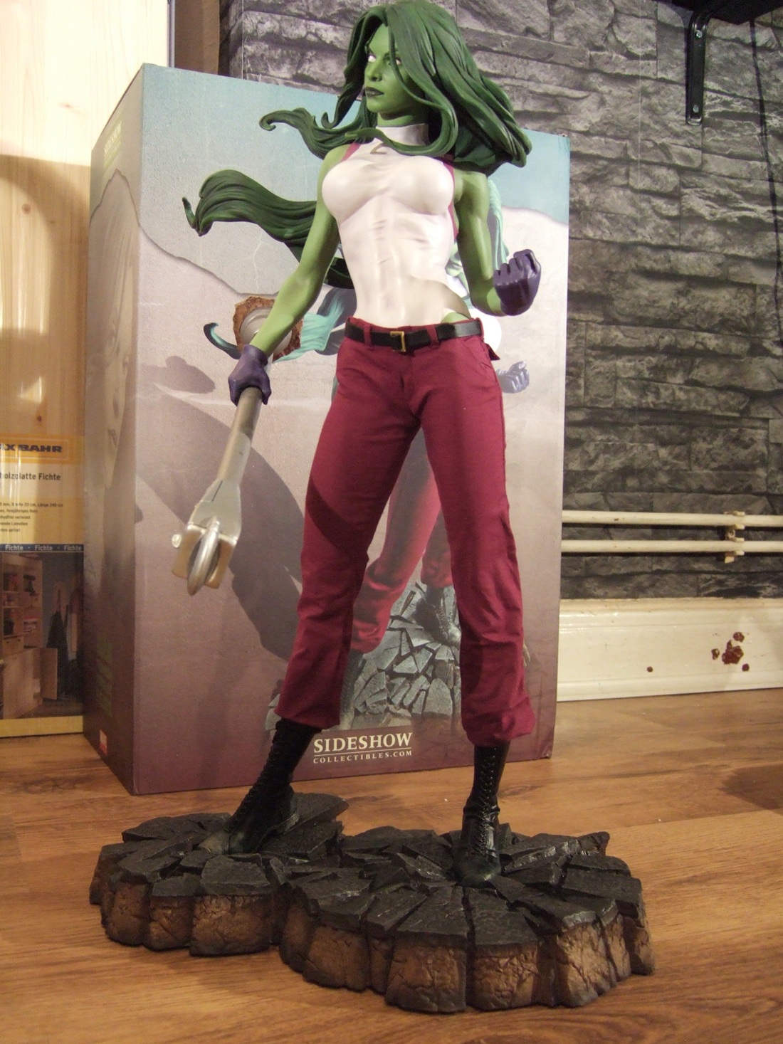 2011_0109shehulk10011.JPG