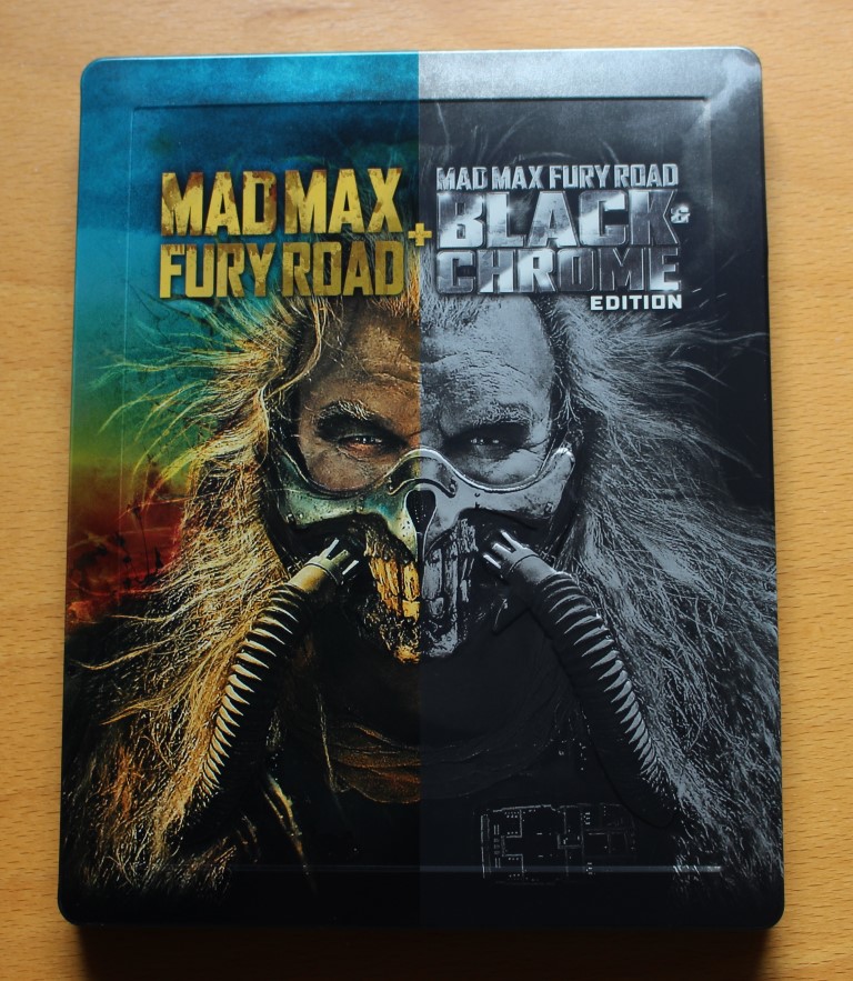 max_steel_3_Medium_.jpg