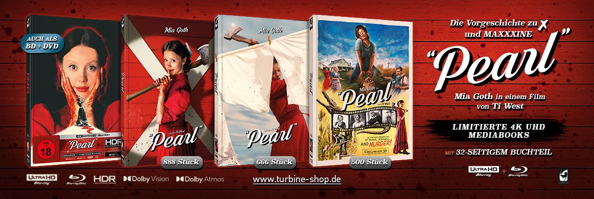 PearlMediabooks_TurbineShopBanner_1160x390_1920x1920.jpg