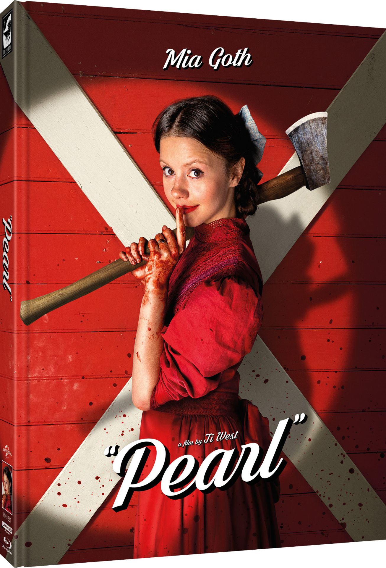 6961221_Pearl_MediabookB_UHD_BD_Packshot_1920x1920.jpg