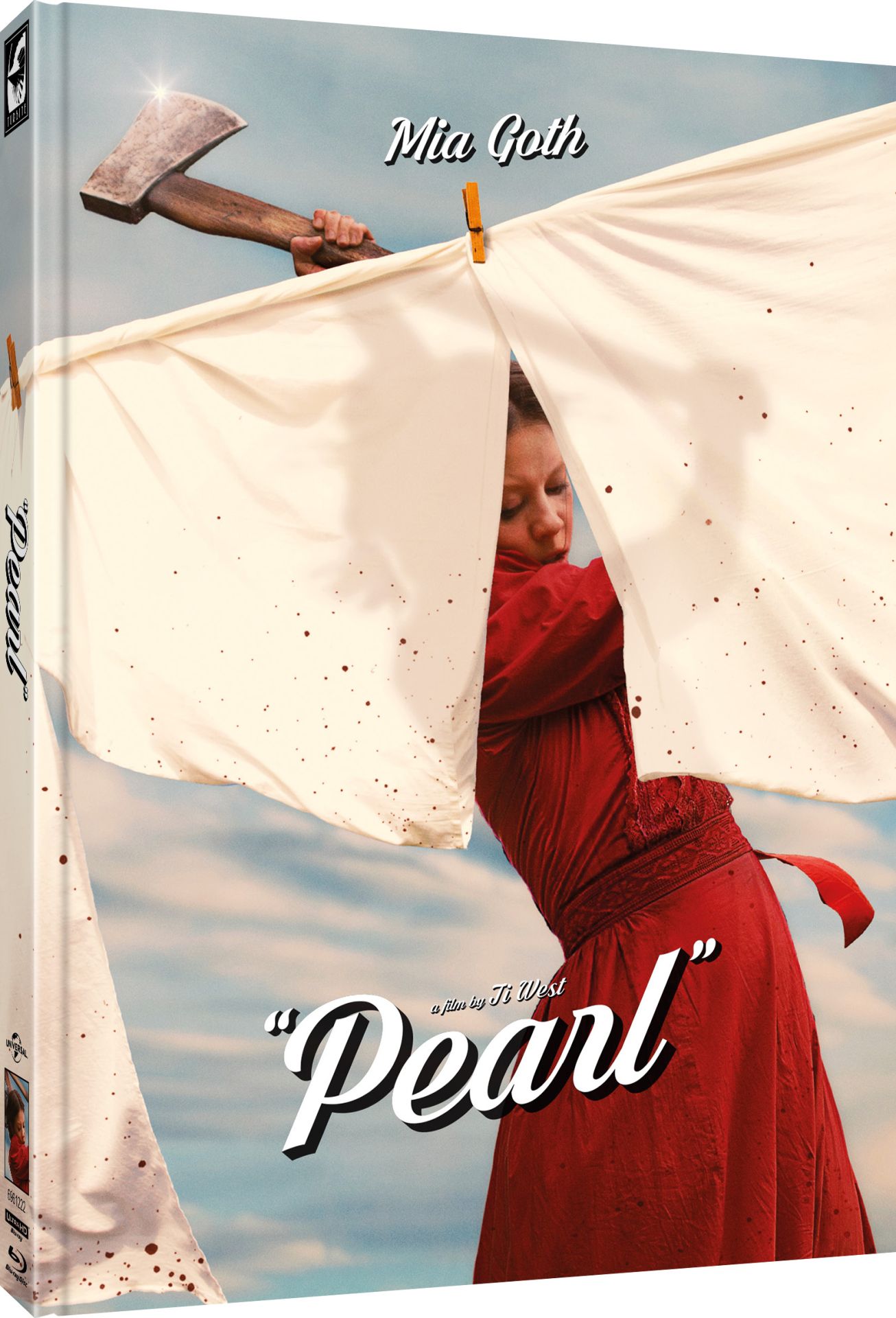 6961222_Pearl_MediabookC_UHD_BD_Packshot_1920x1920.jpg