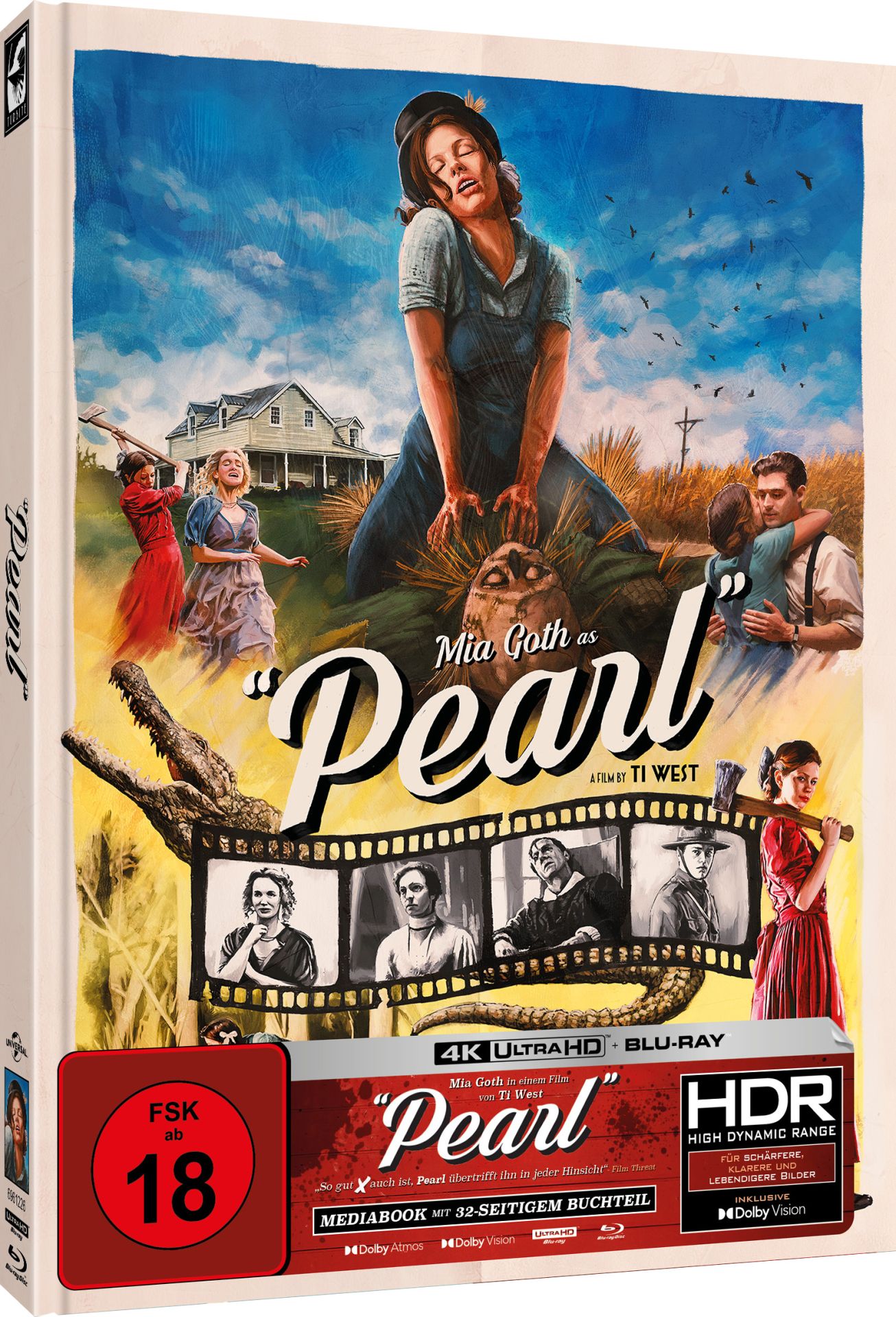 6961226_Pearl_MediabookD_UHD_BD_PackshotFSK_1920x1920.jpg