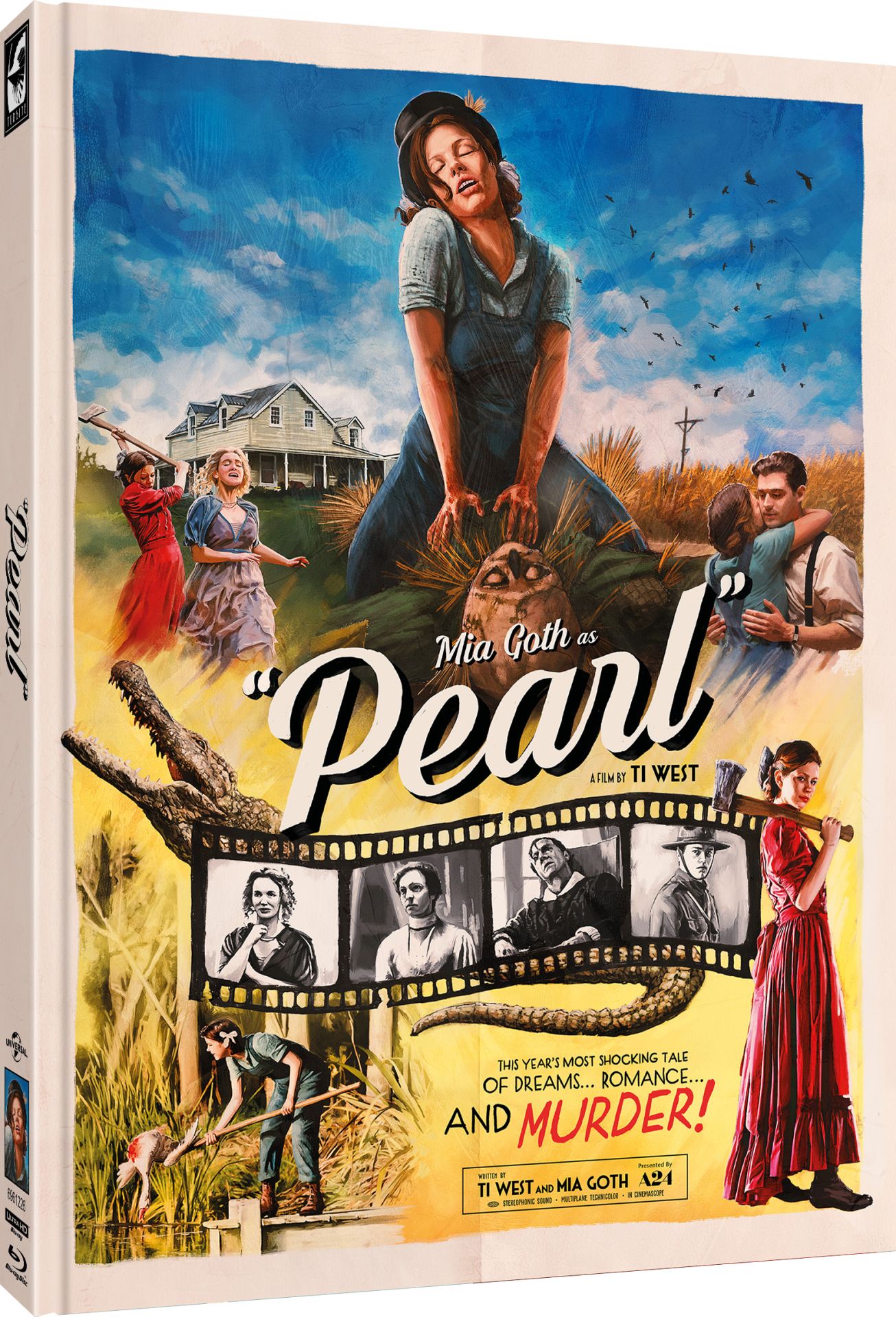 6961226_Pearl_MediabookD_UHD_BD_Packshot_1920x1920.jpg