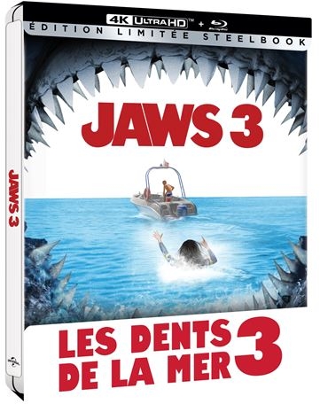 Les-Dents-de-la-mer-3-Edition-Limitee-Steelbook-Exclusivite-Web-Blu-ray-4K-Ultra-HD.jpg