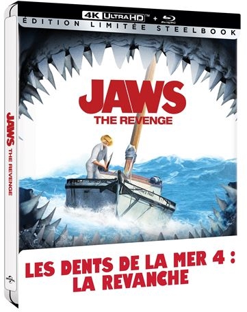 Les-Dents-de-la-mer-4-La-Revanche-Steelbook-Exclusivite-Web-Blu-ray-4K-Ultra-HD.jpg