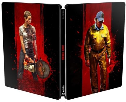 Haute-Tension-Edition-Limitee-Speciale-Fnac-Steelbook-Blu-ray-4K-Ultra-HD_1_.jpg