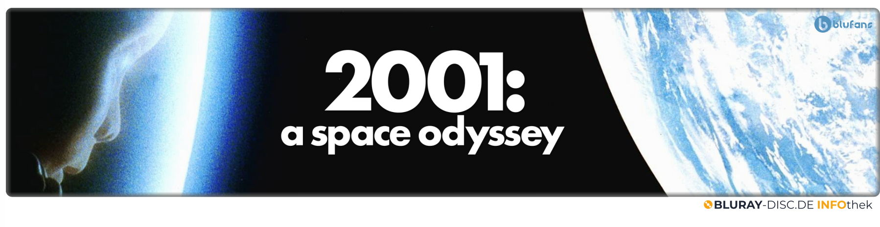 2001_-_A_Space_Odyssey.png