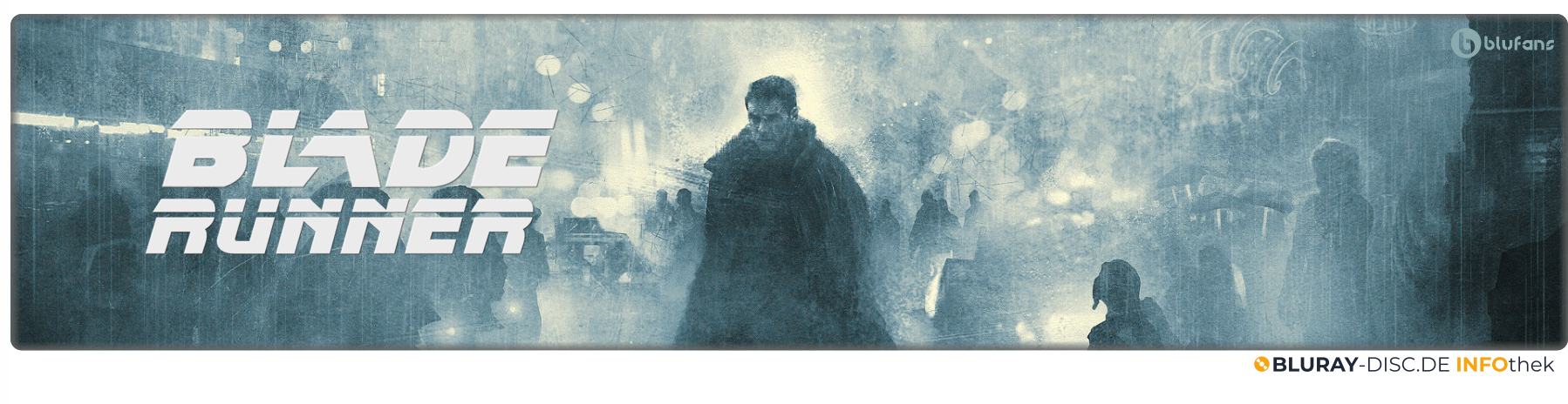 Blade_Runner.png