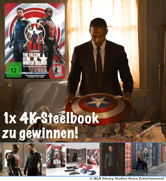 Teaser-the-falcon-and-the-winter-soldier-staffel-1-4k-steelbook-GWS.jpg