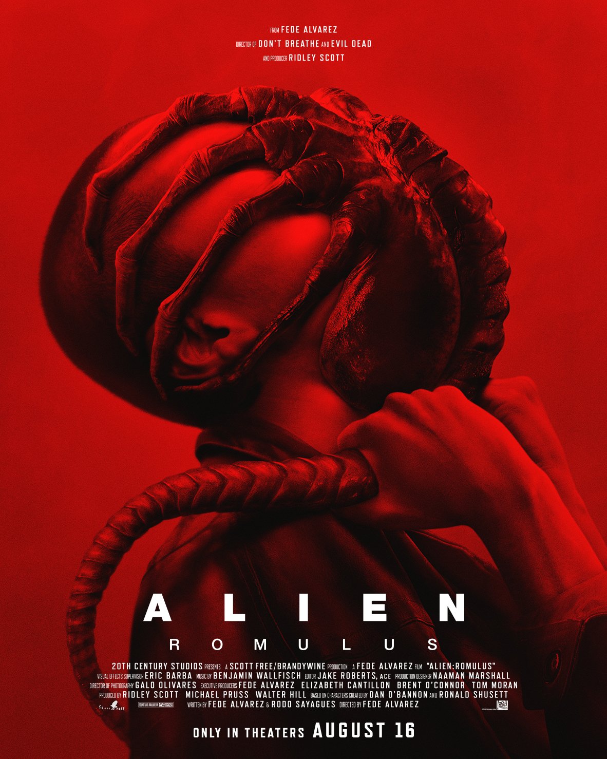 second-official-alien--romulus-poster-55722.jpg