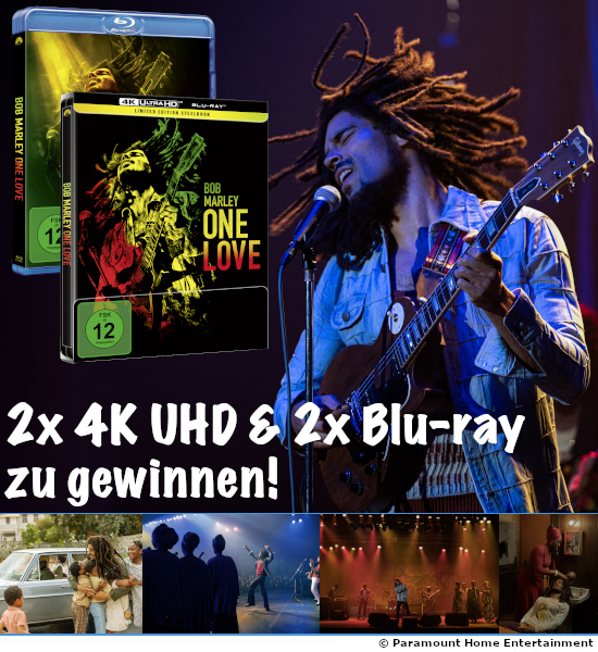 Teaser-bob-marley-one-love-NEU-GWS.jpg