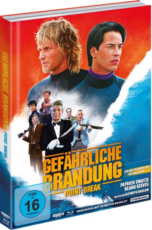 GefaehrlicheBrandung_MB-A_3D-a_800x800.jpg