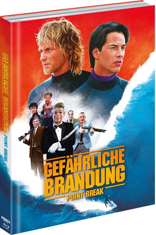 GefaehrlicheBrandung_MB-A_3D-b_800x800.jpg