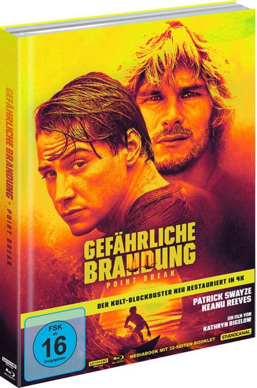 GefaehrlicheBrandung_MB-B_3D-a_800x800.jpg