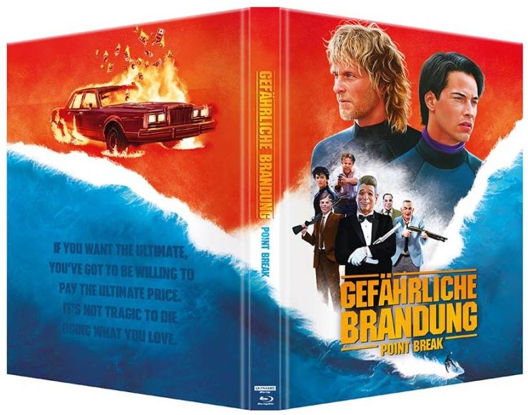 GefaehrlicheBrandung_MB-A_offen_800x800.jpg