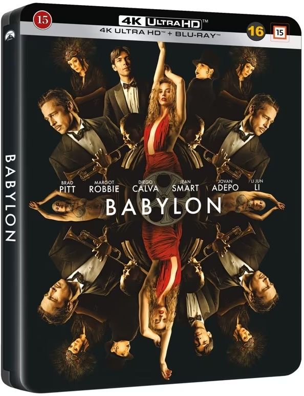 babylon_-_limited_steelbook_4k_ultra_hd_blu-ray_nordic-118438644-xtra2.jpg