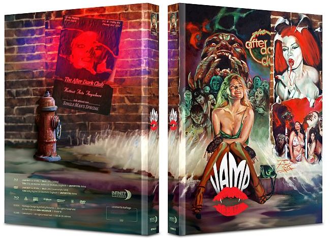 Mediabook24dp-Vamp_3D_MB-C.jpg