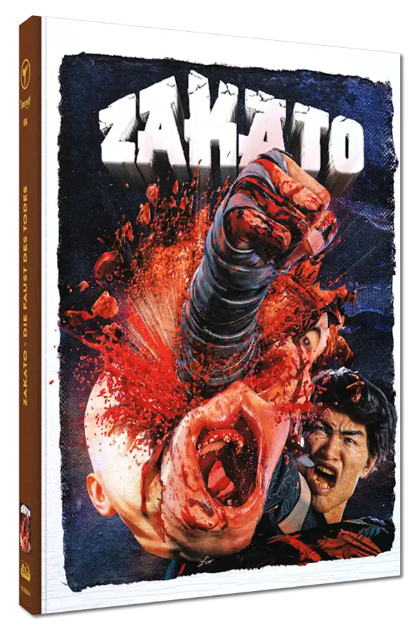 zakato-mediabook-cover-a.png