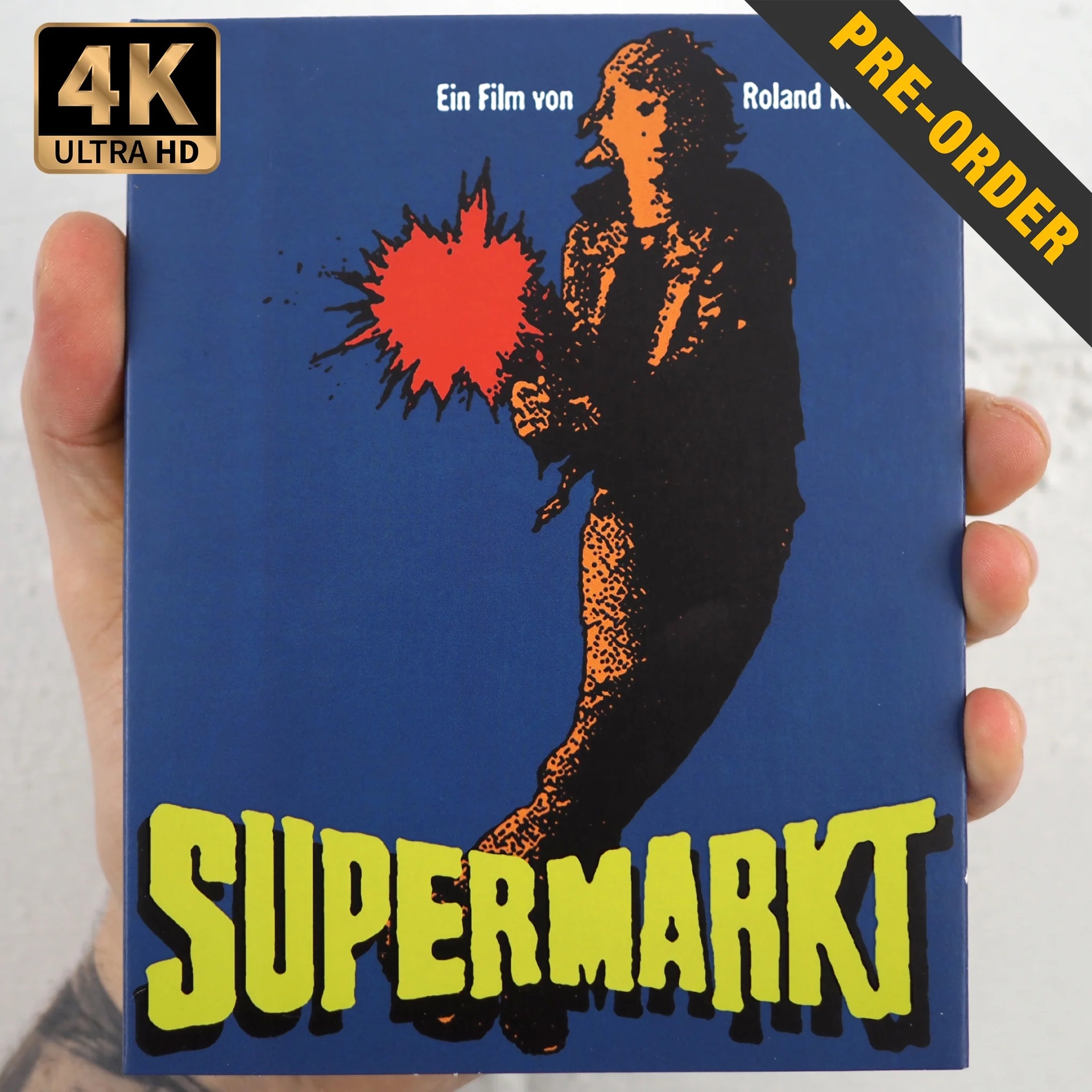 supermarktslipfrontpreorder_2400x.jpg