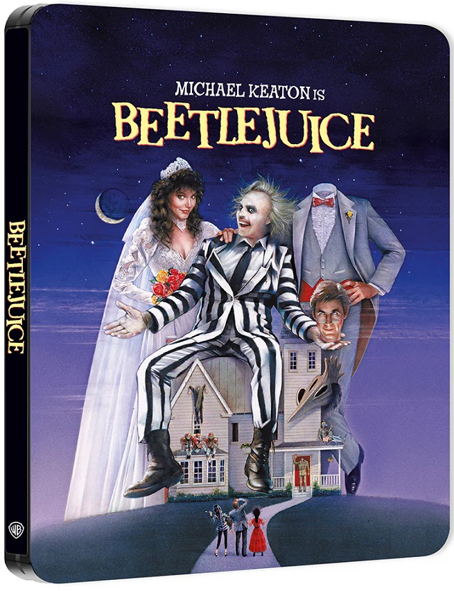 Beetlejuice.jpg