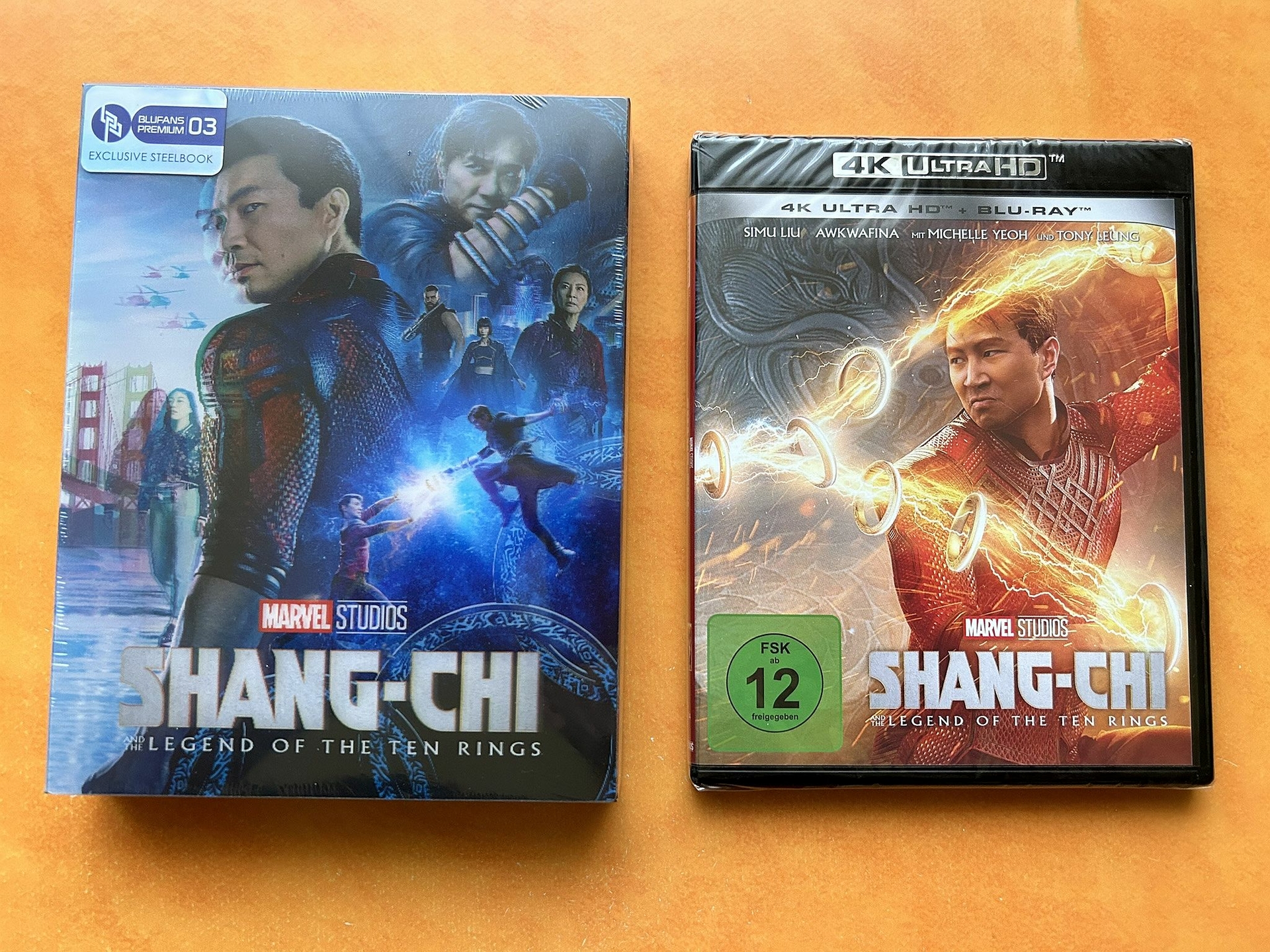 Shang_Chi.jpg