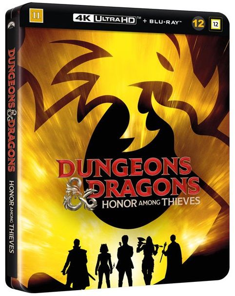 dungeons-dragons-honor-among-thieves-ltd-steelbook-4k-ultra-hd.jpg