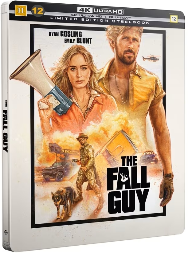 the_fall_guy_-_limited_steelbook_4k_ultra_hd_blu-ray_nordic-158871673-xtra2.jpg