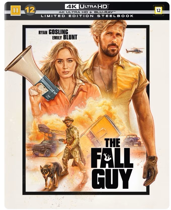 the_fall_guy_-_limited_steelbook_4k_ultra_hd_blu-ray_nordic-158871673-.jpg