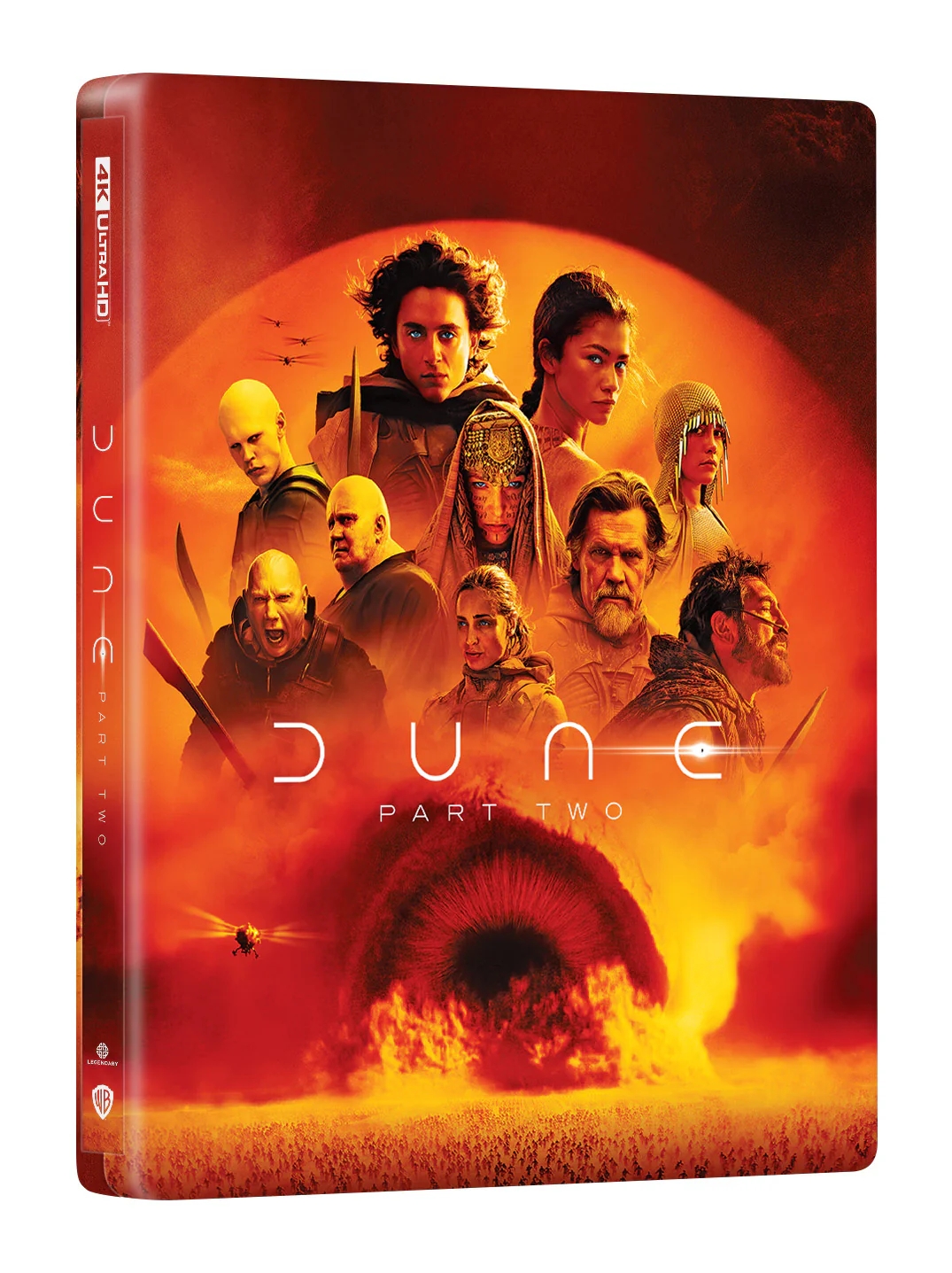 Dune2_SB_front_2000x.jpg