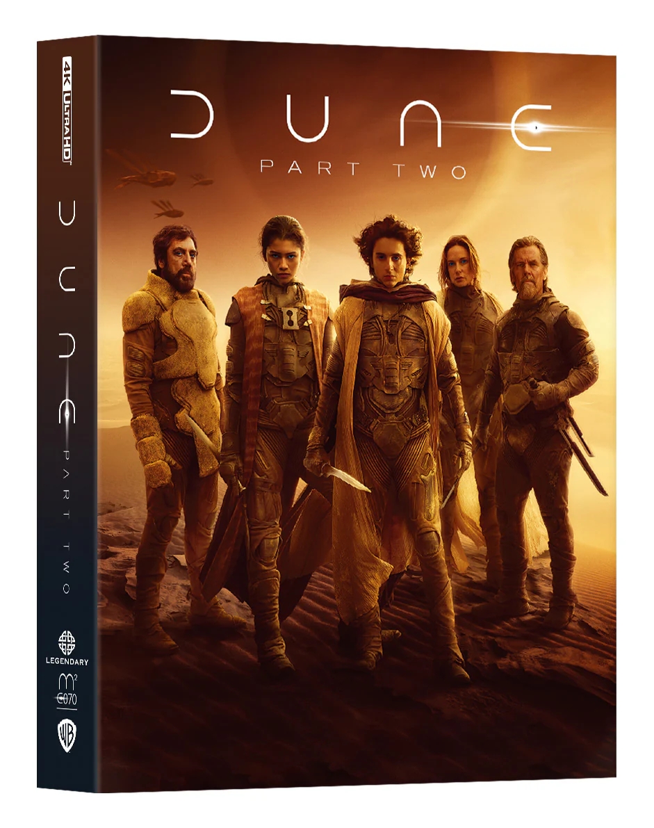 Dune2_DLSB_front_2000x.jpg