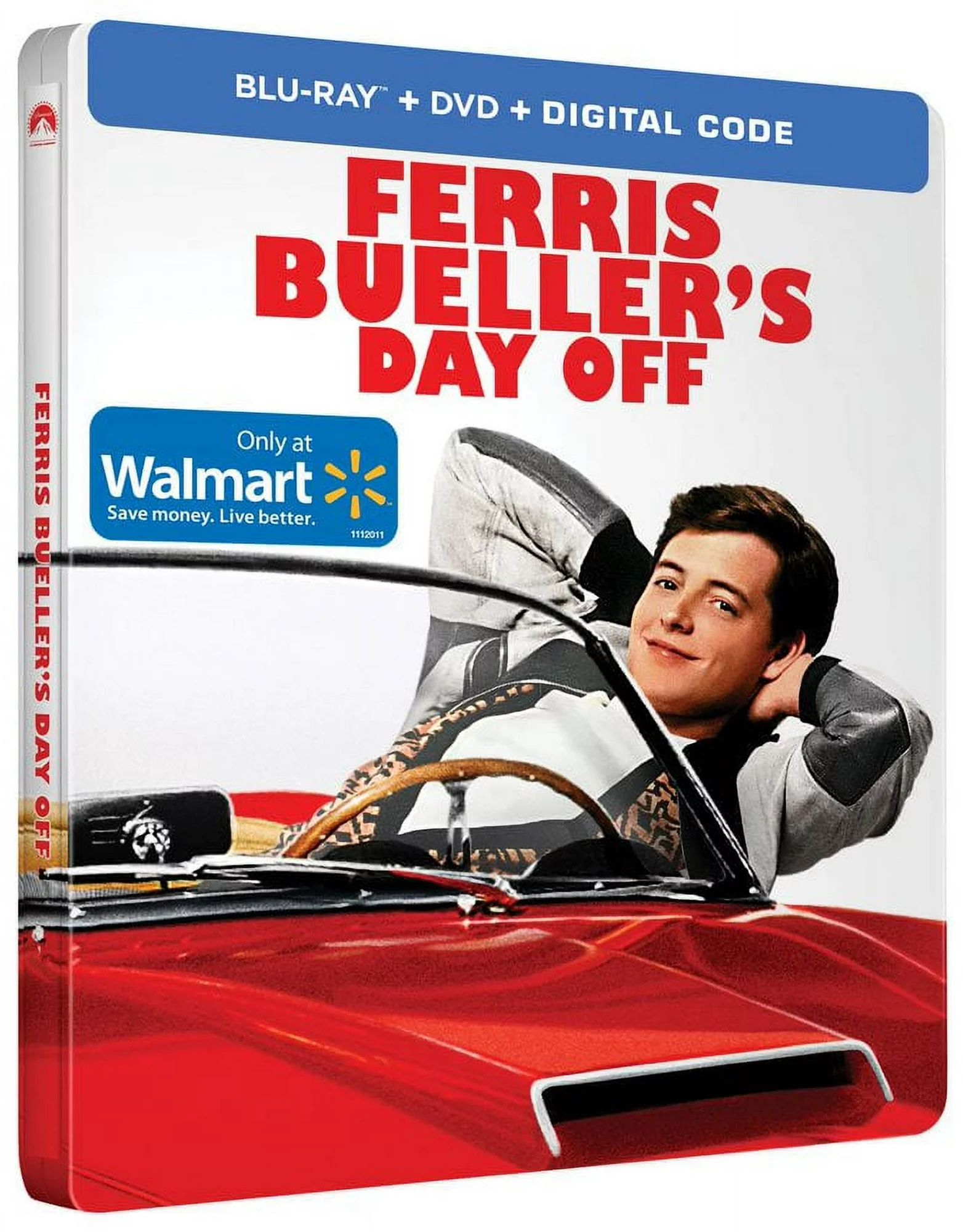 -Blu-Ray-Walmart-Exclusive_6d598204-1286-456b-9639-876212902630.013cafc8d0d98bb9abcf9c0627073482.jpg