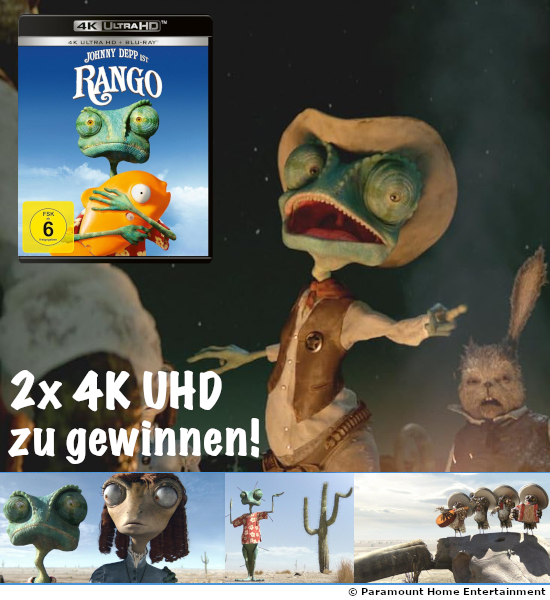 Teaser-rango-4k-GWS.jpg