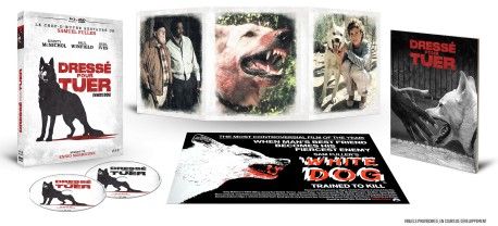 dresse-pour-tuer-white-dog-combo-dvd-bd-edition-limitee.jpg