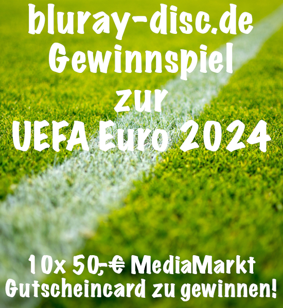 Teaser-UEFA-EM-2024-GWS.jpg