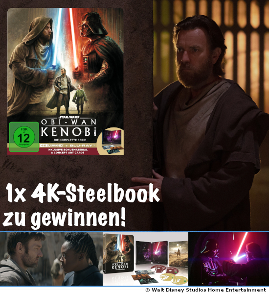 Teaser-obi-wan-kenobi-4k-steelbook-GWS.jpg